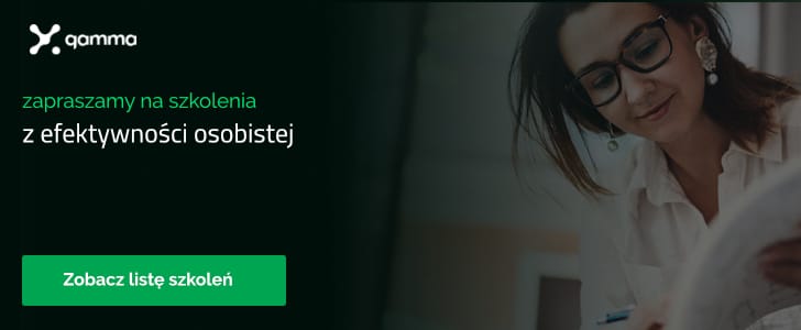 szkolenia interpersonalne