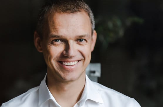 Łukasz Marciniak