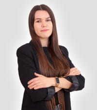 Marta Siębor
