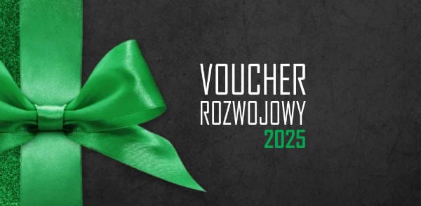 voucher 2025